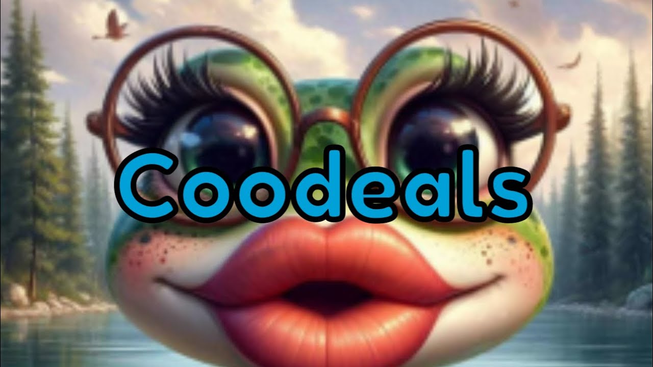 Diamond Painting Haul/Unboxing and Completion from Coodeals@MaisiesMadHouse #tailfeathers24