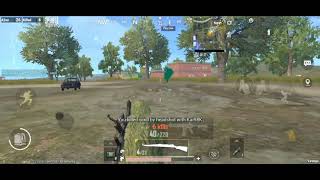 Pubg Mobile Lite Whatsapp Status Awm Headshot Status Short Ranjeet Yts
