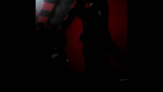 Download Lagu Terindah Untukku-Jam Session Nadi Band Pangkalpinang MP3