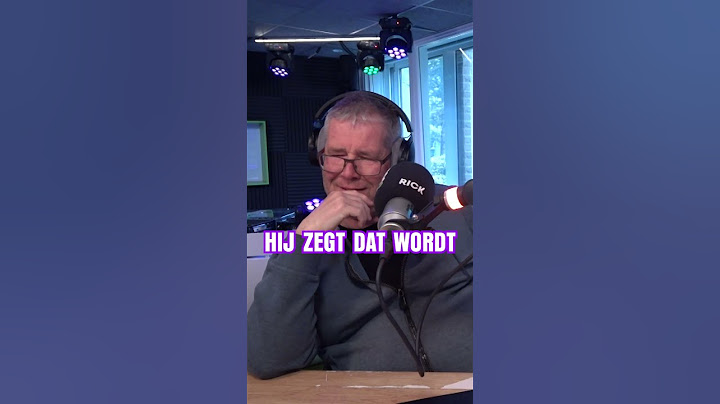 Een nieuwe mop van Arie uit de kroeg! 😂 | #538 #Shorts