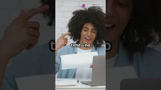 Expert Help with Social Science Assignments #assignment #australia #dissertationwriting #facts