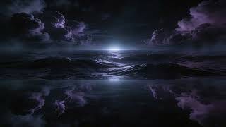 Heaven Sank First | Dark Dramatic Cinematic Tense Music