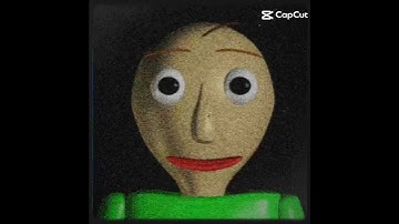 this roblox game baldi basic multiplayer This is hacked an cursed #hacking #baldisbasics