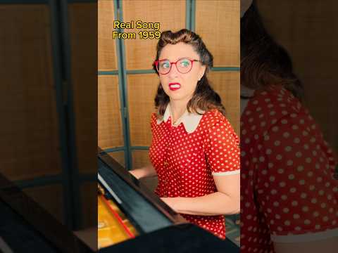 One more Patriotic tune from Tom Lehrer. Happy 250th America and happy Tom Lehrer Tuesday.