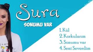 Sura İskəndərli - Sonu Mu Var