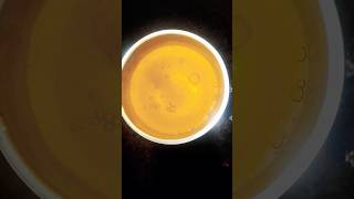 water magic with calcium 💧🫧 |Hooram Art Gallery #watermagic #for you #shorts #viraltrend #colormagic screenshot 2