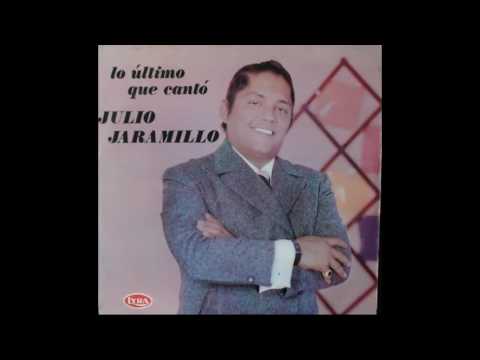 ENDECHAS - JULIO JARAMILLO