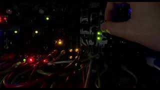 Qrell Patch 5 - 2021.01.16