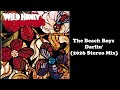 The Beach Boys Darlin 2026 Stereo Mix mp3