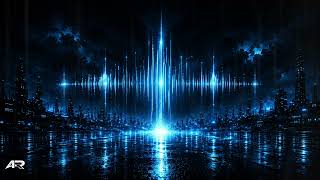 DUSKWERK - Low Signal | Dark Melodic House