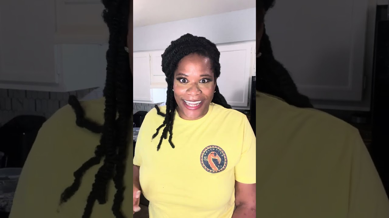 21 day water fast testimony | Healing | Divine Encounters | Financial Increase |#testimony #blessing