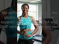 Product: MetaTrim #weight #weightloss #reduceweight #weightlossjourney
