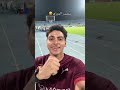 متصدر الدوري لا تكلمني اول مشجع لسيراميكا