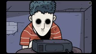 Beyond the Room Full Walkthrough Dark Dome