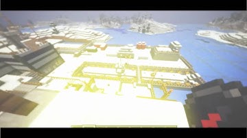 8Bit BoB: Does The Job - Episode 2