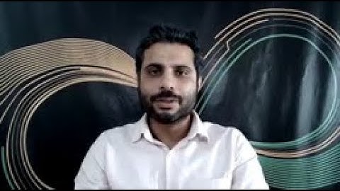 Procurement Accelerate Cost Savings For Your Business | Amazon Smbhav 2021 Masterclass Day 01