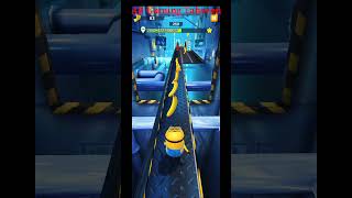 minion rush running game All Gaming Tahseen screenshot 5