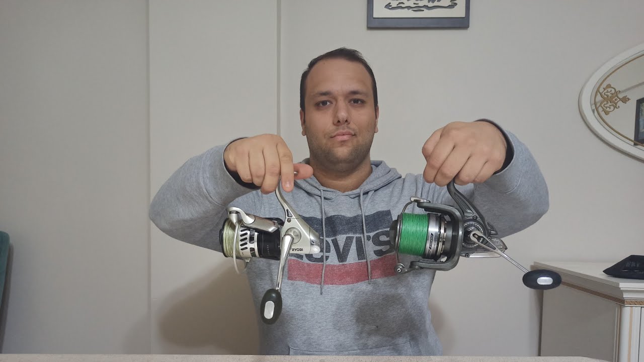 FİYAT PERFORMANS OLARAK ALINABİLECEK EN İYİ SURF MAKİNALAR