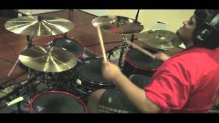 Anup Sastry - Song 16 Play Through