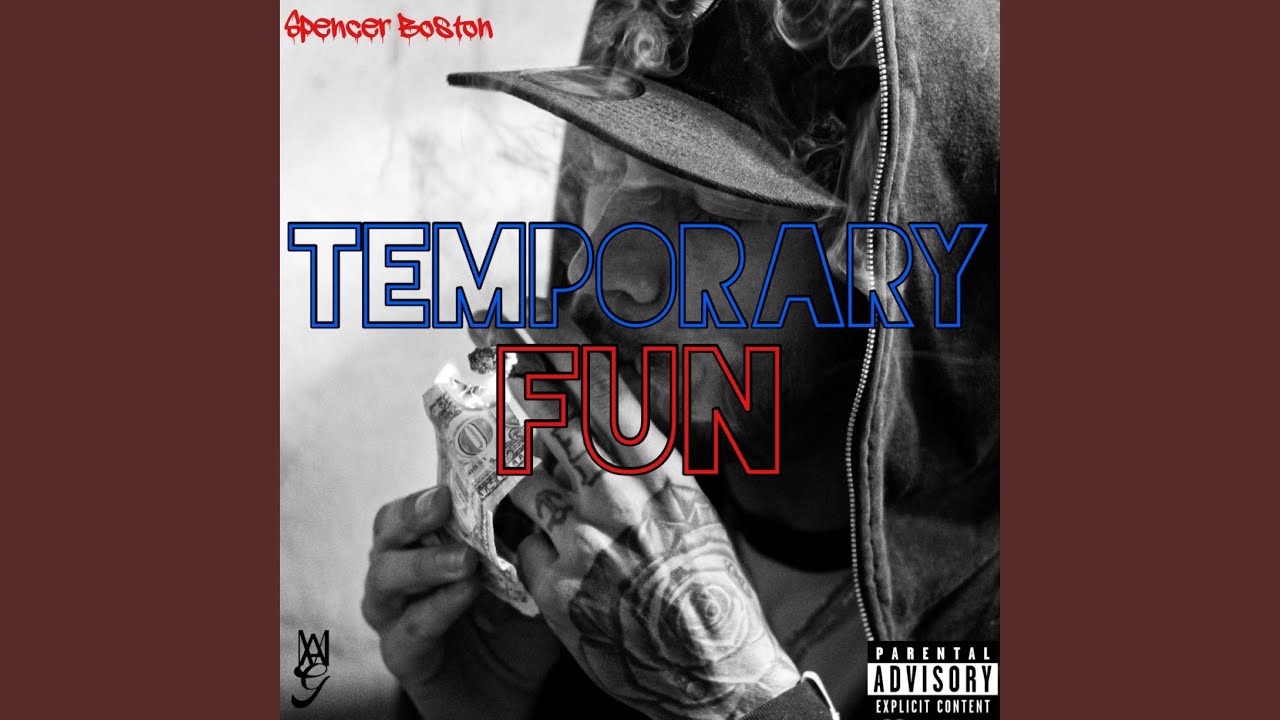 Mira Temporary Fun (feat. Swainoh) en YouTube Mira Temporary Fun (feat. Swainoh) en YouTube