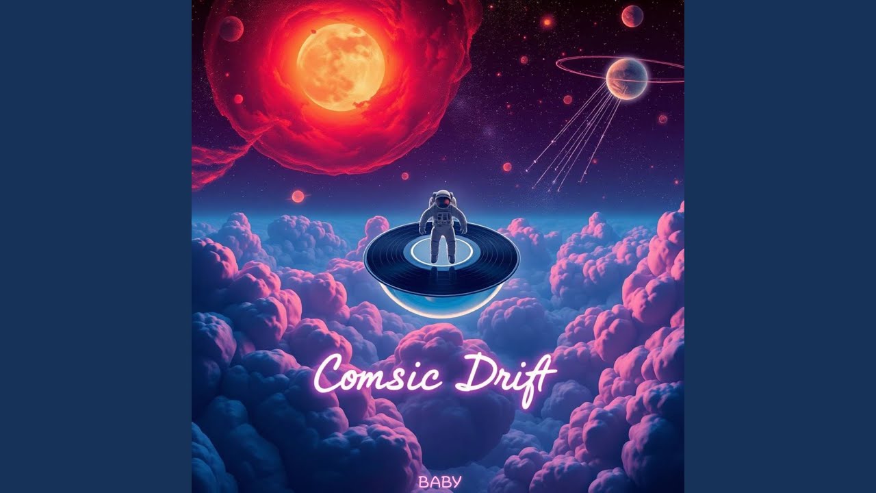 Watch Falling Comets on YouTube Watch Falling Comets on YouTube