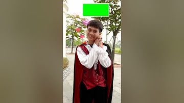 Khi Ma Cà Rồng Va Vào Tình Yêu || VAMPIRE FANFICS BE LIKE 🧛🏻‍♂️🖤 #shorts