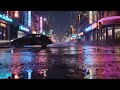 Blues Desert Highway | Open Road Guitar Music for Long Distance Driving Vibes