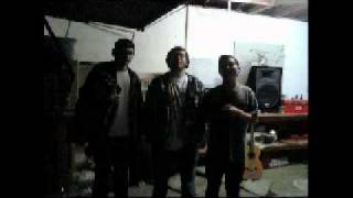 One For The Memories By Joe-Face (Rough Draft) M.L. Productions