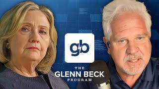 The "Russiagate" Hoax — How EVERYTHING Ties Together