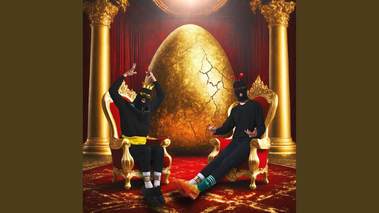 Watch LA ZONE on YouTube Watch LA ZONE on YouTube