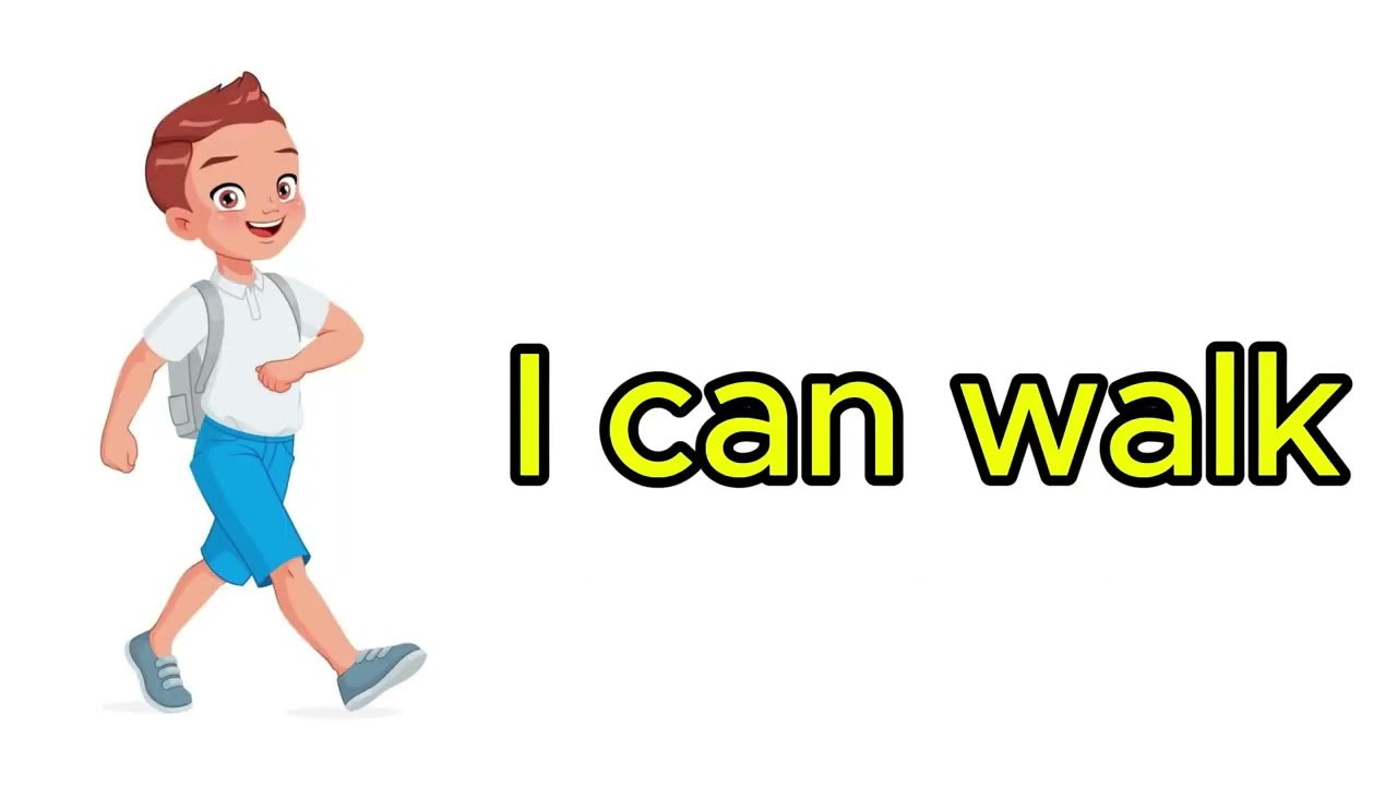 Everybody Up Starter - Unit 7 - Lesson 1