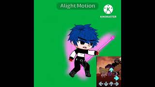 fnf Vs Gingerbrave friday Night Funky cancion Sugar Rush nuevo Modo De Animar