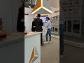 🚨 Wir sind noch bis diesen Donnerstag (27.11.2025) auf der SPS Messe in Nürnberg #shorts