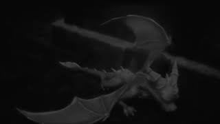 ʏᴏᴜᴠᴇ ʟᴇғᴛ ᴍᴇ ɴᴏᴛʜɪɴɢ ᴛᴏ ғɪɢʜᴛ ғᴏʀ || Spyro