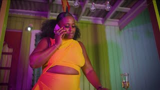 Happy Boy ft Valene Nedd- Unfaithful Games Pt2 (Hot topic Riddim) 2026 