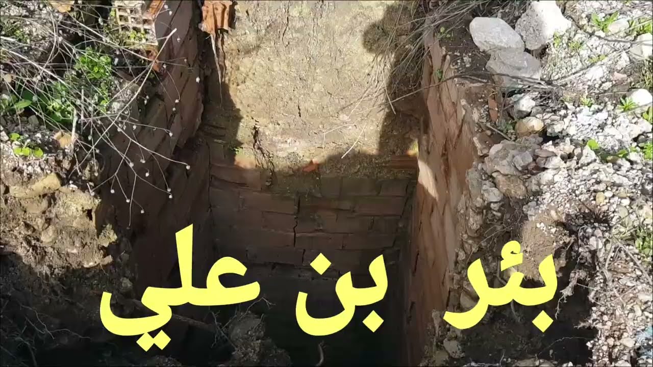 تقاسيم على مقام الأرض