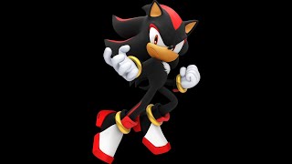 My Smash 6 Roster Speculation