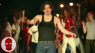 Jack Harlow: It's All Energy