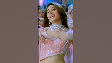 Thumbnail of Bole chudiyan🎶 Hrithik Roshan ❤️ Kareena Kapoor ❤️#short #video #viral