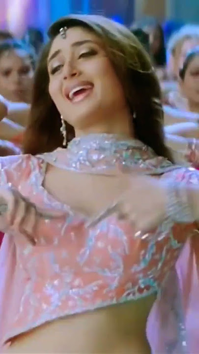 Bole chudiyan🎶 Hrithik Roshan ❤️ Kareena Kapoor ❤️#short #video #viral