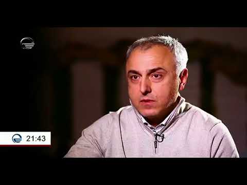 მარიხუანის აღიარება