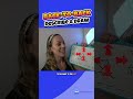 Easy ESL Game: Describe & Draw ✍️