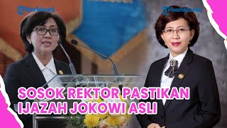 Download Lagu Sosok Rektor UGM, Pastikan Ijazah Joko Widodo Asli! MP3 Download Lagu Sosok Rektor UGM, Pastikan Ijazah Joko Widodo Asli! MP3