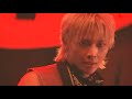 TEAM Fire Original By BTS Music Day Festival 2025 