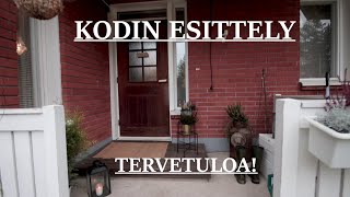 HesaÄijä & Pasi ja Anssi - Hölkälle (Virallinen musiikkivideo)