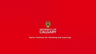 Using teamwork to enhance community in the classroom Net Worth