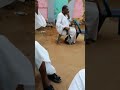 سوداني زهج من الناس البتضرب غلط الجزء الثاني كاملا