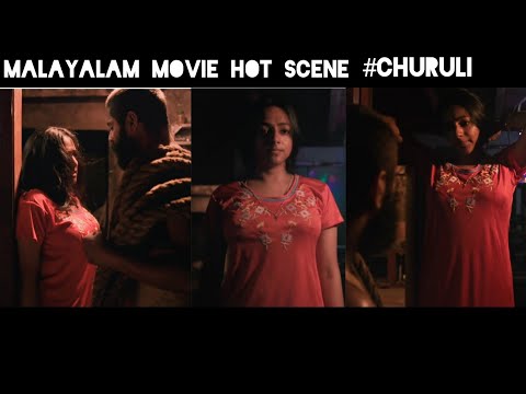 Malayalam movie hot scene 🍑(0.43)