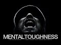 Develop A STRONG Mind - Mental Strength Motivational Video