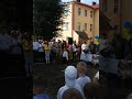 Світ чудовий Анна Круль